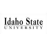 Idaho State University